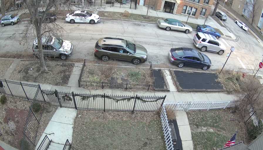 Reolink Camera Two_01_Reolink Home Hub One_20251224162222.jpg